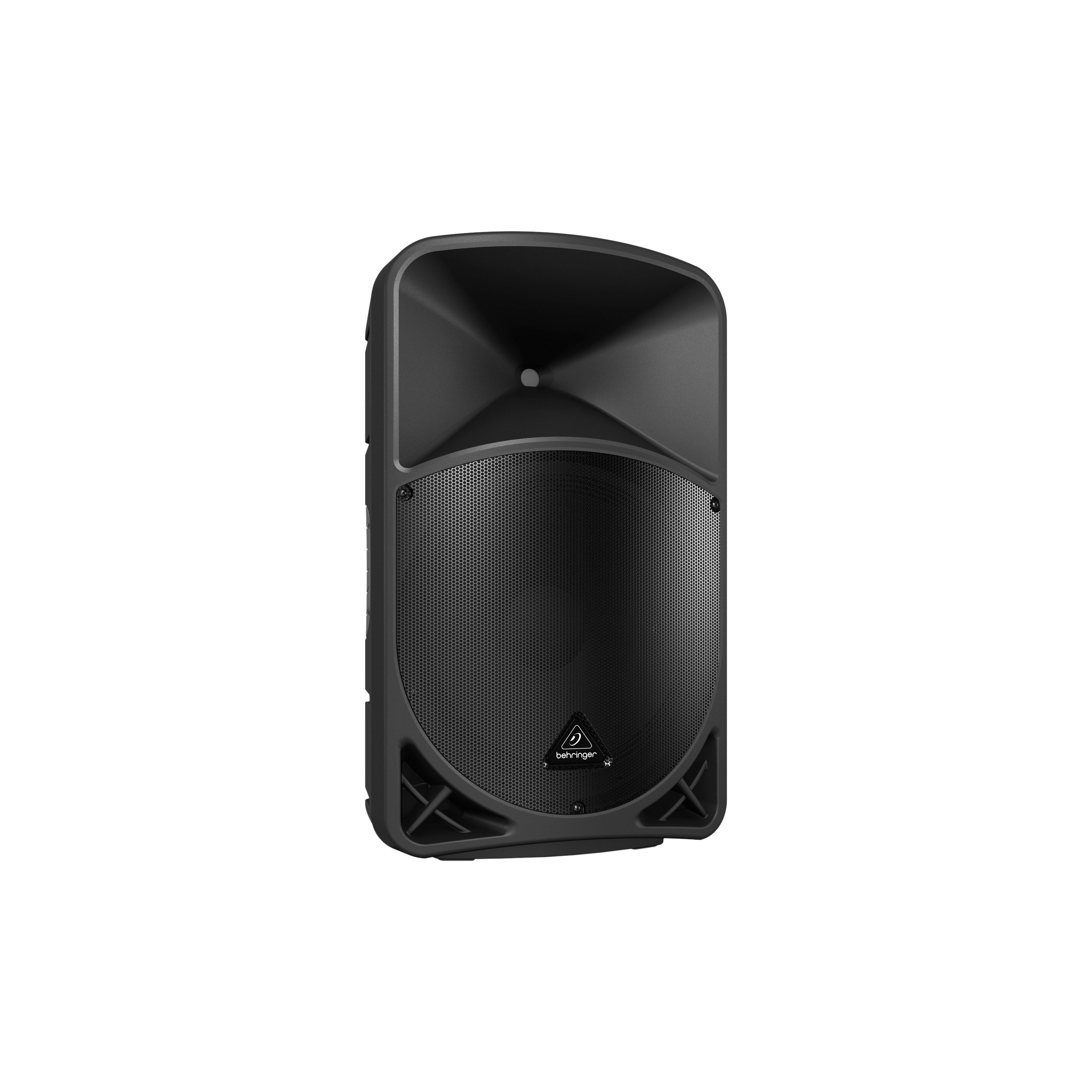 b15x behringer