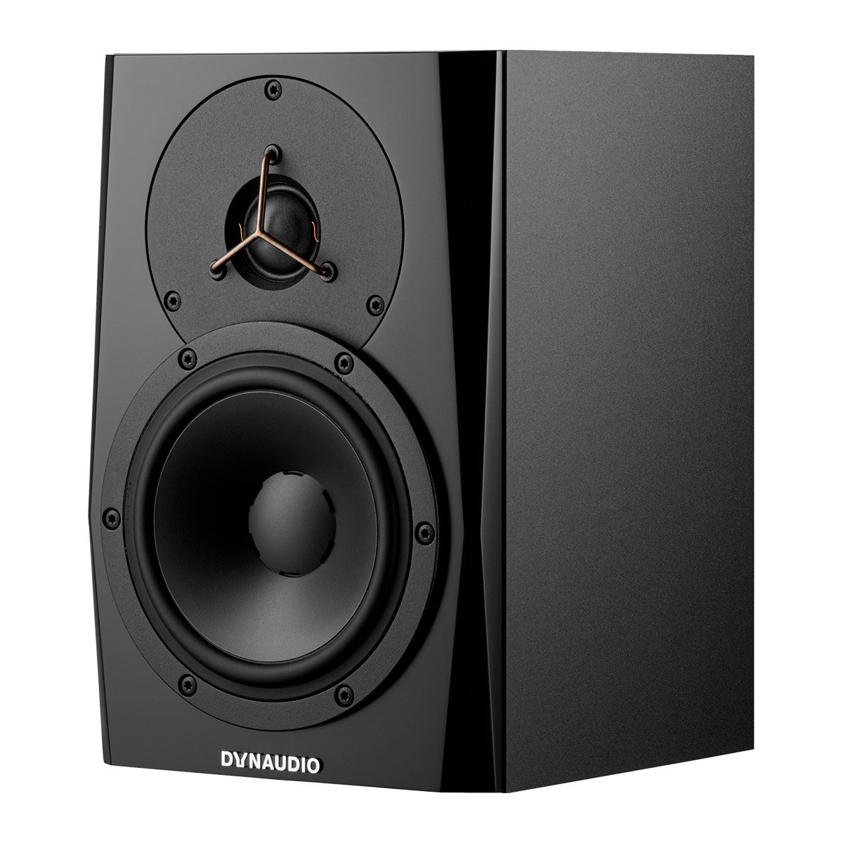 dynaudio spare parts