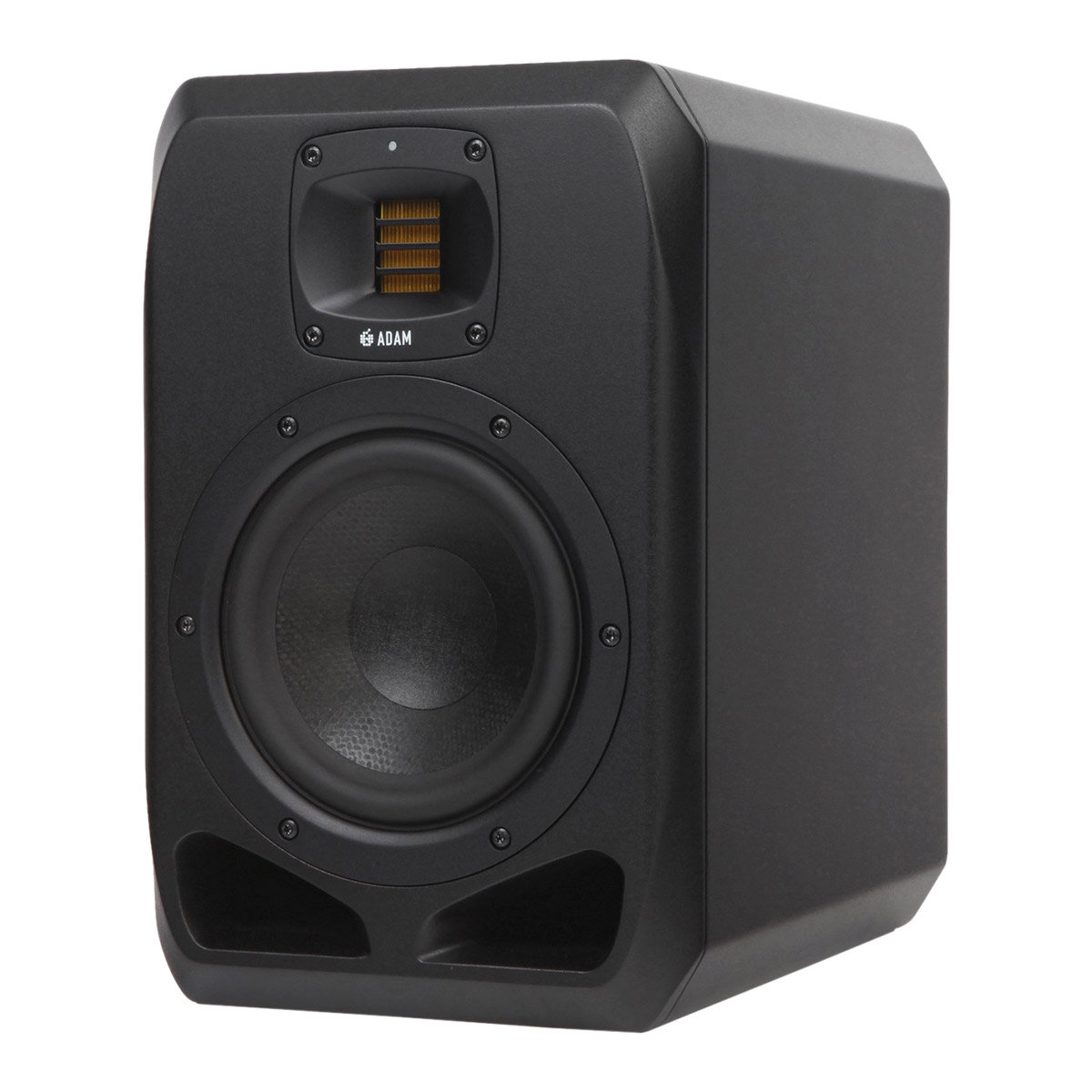 Studio Monitors Adam Audio 