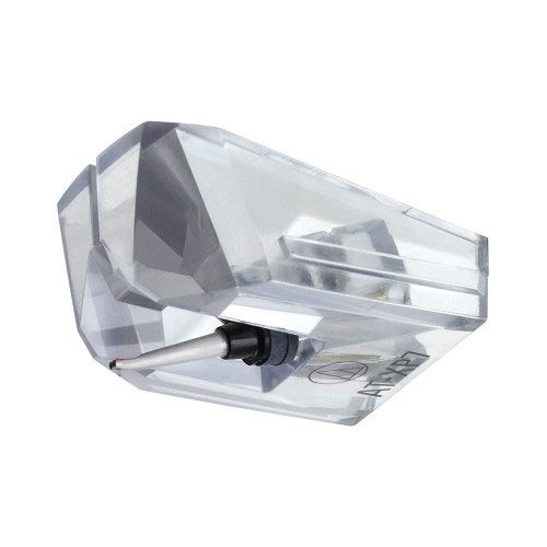 Audio-Technica ATN3472P - Diamants pour cellules phono