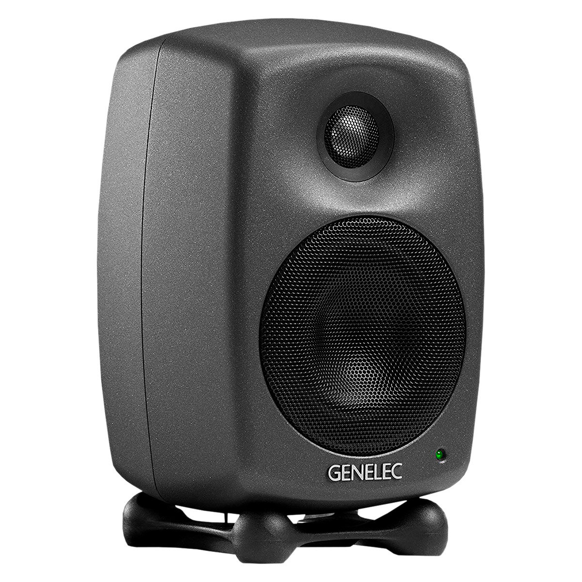 best genelec studio monitors