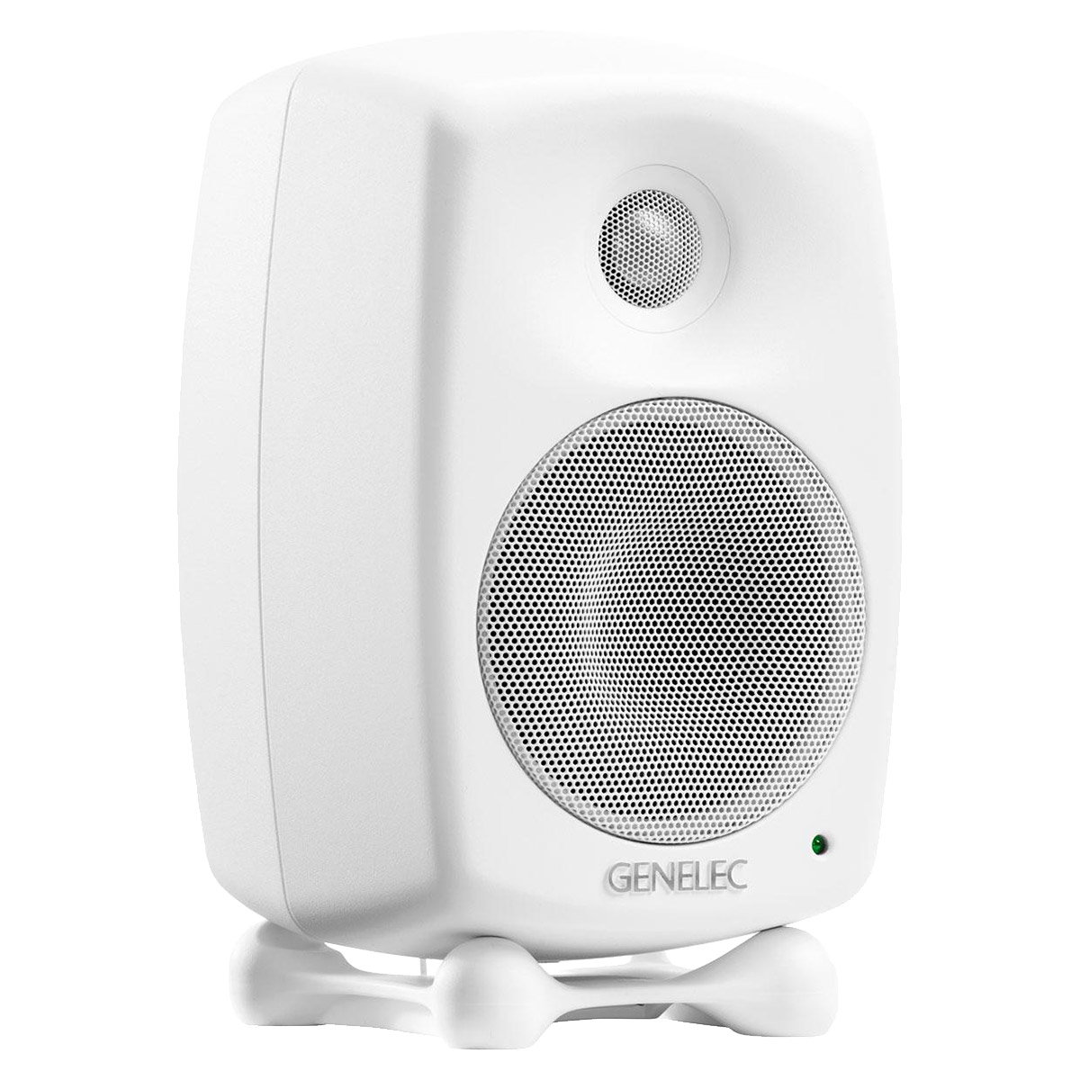 genelec 8020cpm
