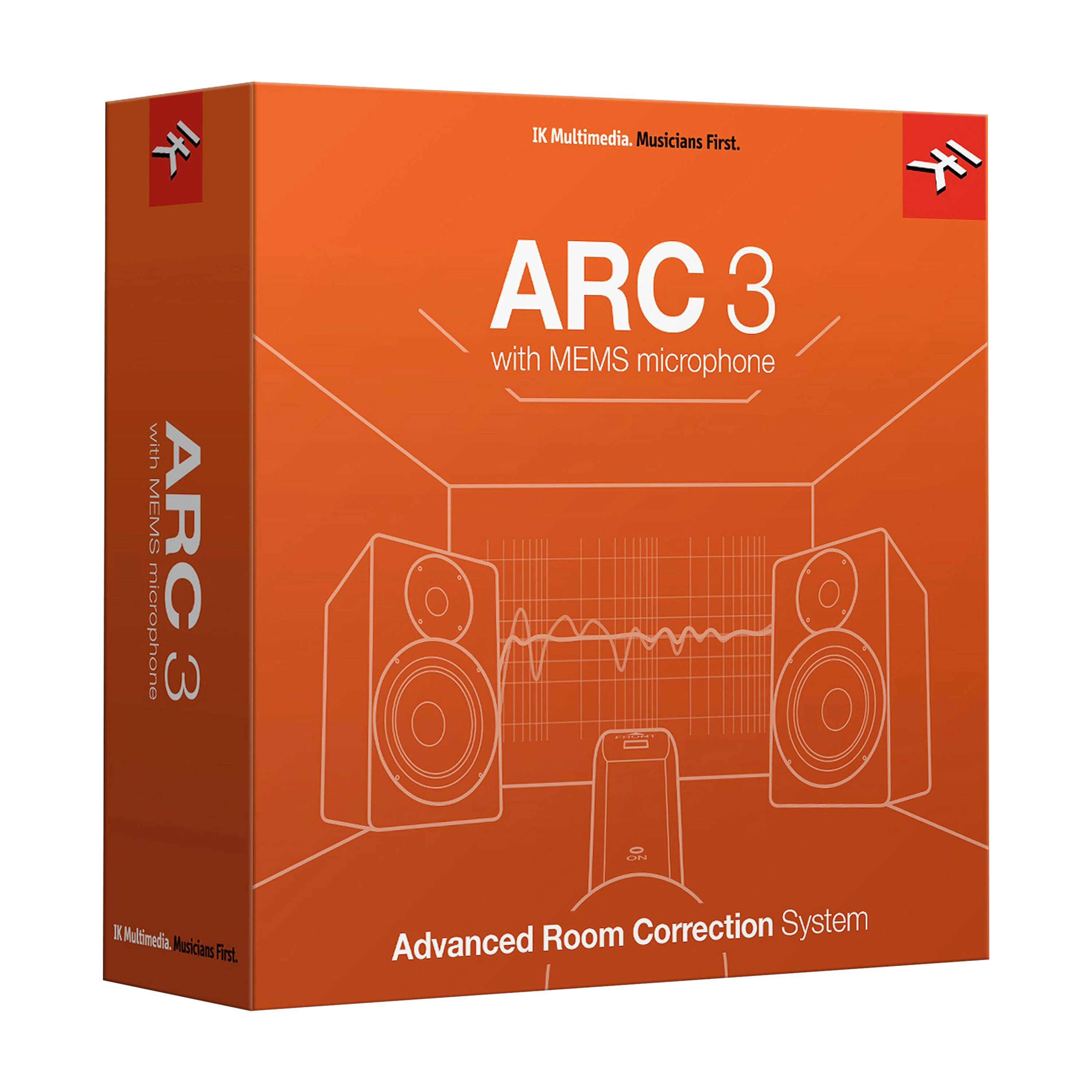arc system 2.5 arc system 2.5