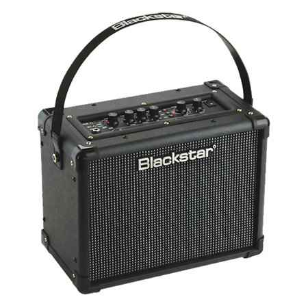 Blackstar ID:CORE 10 V2 Stéréo