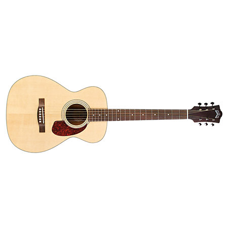 Guild Westerly M-240E Natural
