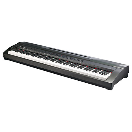 Kurzweil K90