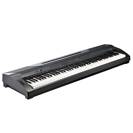 Kurzweil K90