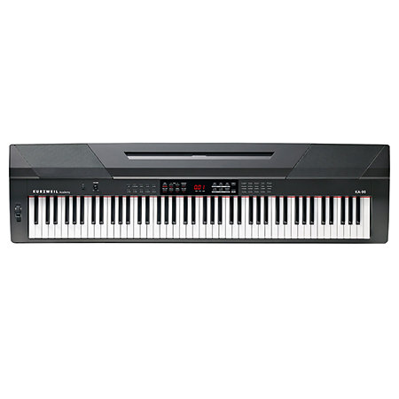 K90 Kurzweil