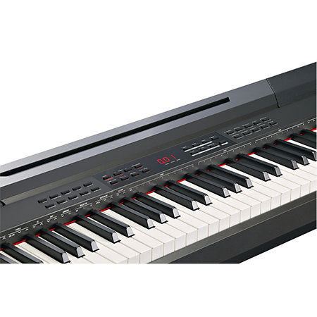 K90 Kurzweil