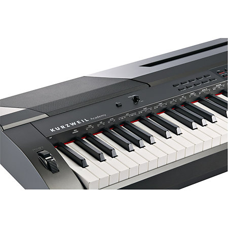 K90 Kurzweil