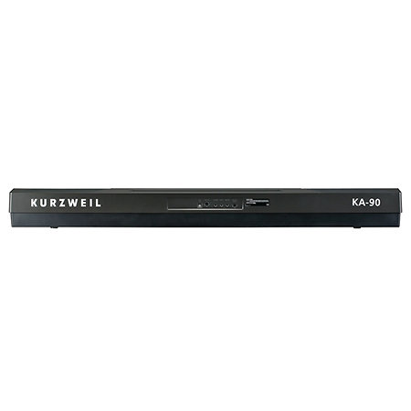 K90 Kurzweil