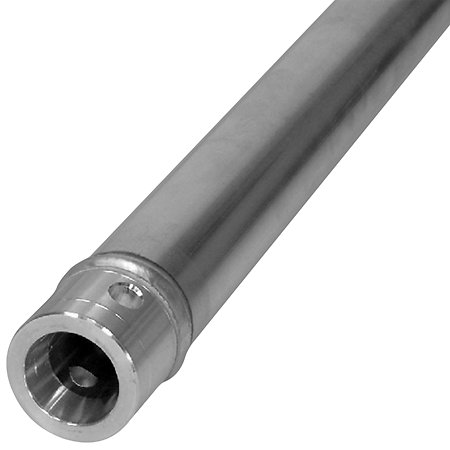 FX 50100 Monotube 50mm x 1m ASD