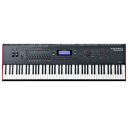 Kurzweil FORTE SE