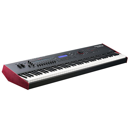 FORTE SE Kurzweil