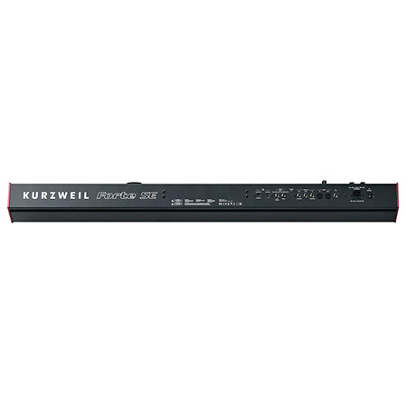 FORTE SE Kurzweil