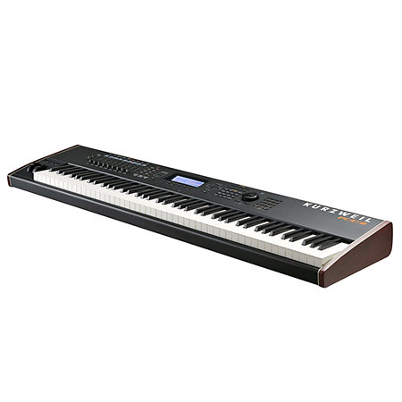Kurzweil PC3 A8