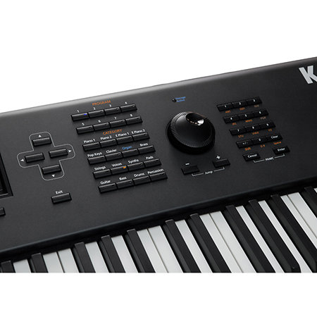 PC3 A8 Kurzweil