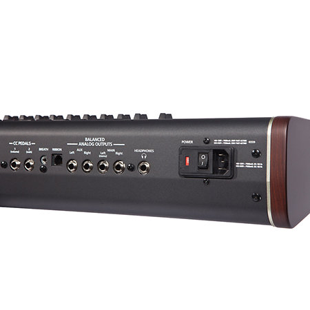 PC3 A8 Kurzweil