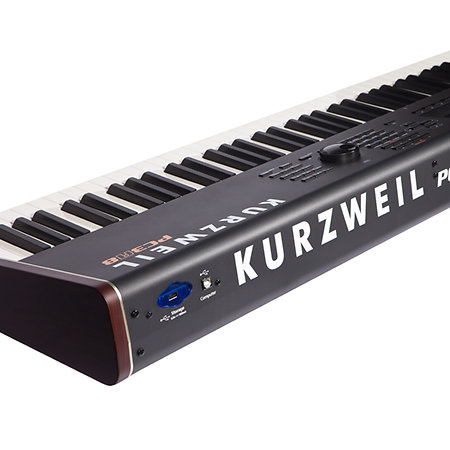 PC3 A8 Kurzweil