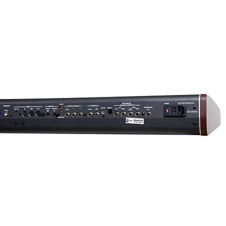PC3 A6 Kurzweil