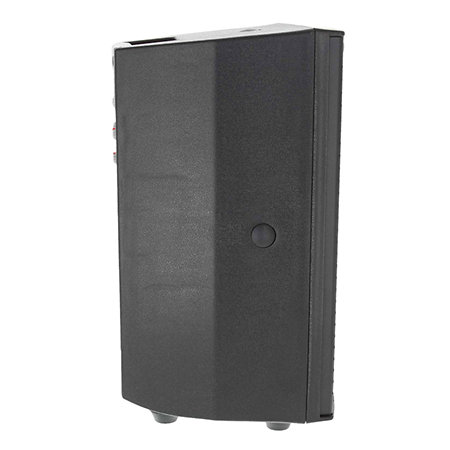 KOALA 6A Definitive Audio