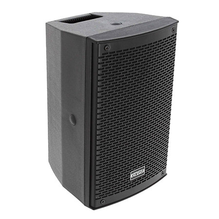 KOALA 6A Definitive Audio