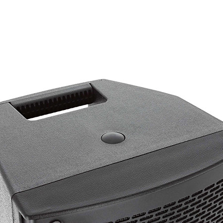 KOALA 6A Definitive Audio