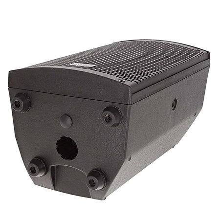 KOALA 6A Definitive Audio