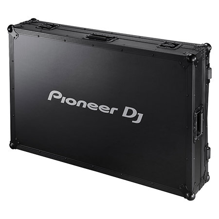 DJC-FLIGHT CONTROL XXL Pioneer DJ