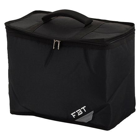 FBT V-36 housse pour 2 Jolly 5 ou J5 A
