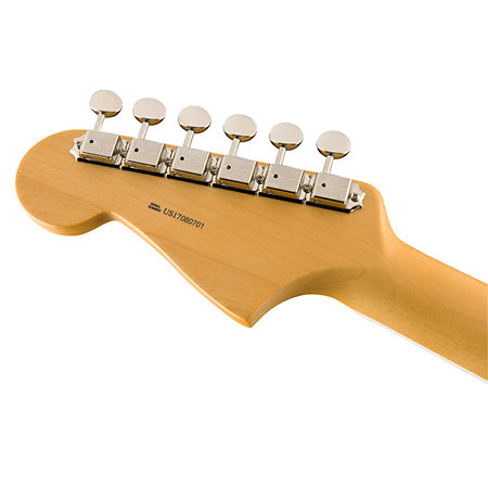 2018 Limited Edition Jazz-Tele Fender