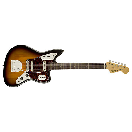 SonoVente.com GB - en