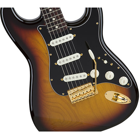 ギター Fender MIJ Traditional 60's Strat Fender FSR MIJ Traditional 60s Stratocaster Matching Head
