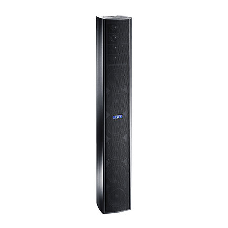 FBT VERTUS CLA 604A