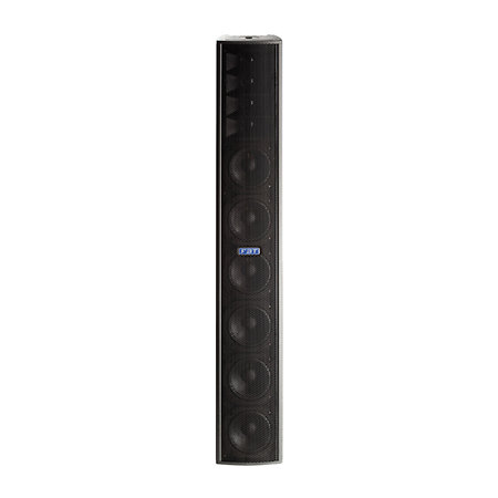FBT VERTUS CLA 604A