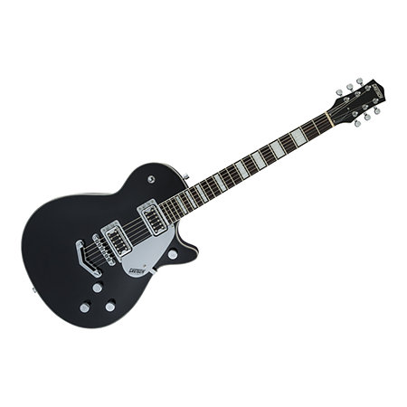 G5220 Electromatic Jet BT Black Gretsch Guitars