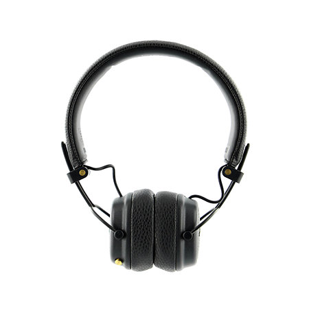 Casque sans fil Marshall Major IIl Bluetooth