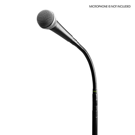 K&M 259 Medium Microphone Stand « Pied de microphone