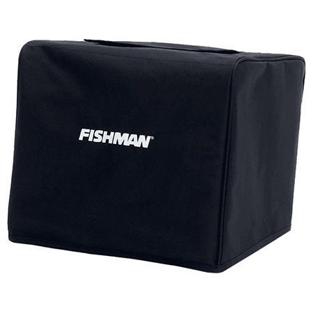 Fishman Loudbox Mini Slip Cover ACC-LBX-SC5