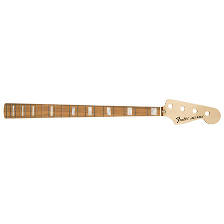 Fender Classic Series 70s Jazz Bass Neck PF