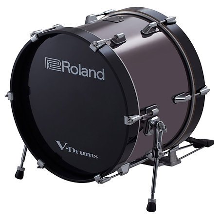 Roland TD-25KVX V-Drums batterie électronique