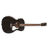 Legacy Faded Black QIT Art et Lutherie