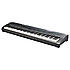 K90 Kurzweil