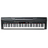 K90 Kurzweil