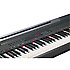 K90 Kurzweil