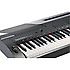 K90 Kurzweil