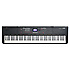 SP 6 Kurzweil