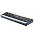 SP 6 Kurzweil