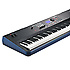 SP 6 Kurzweil