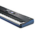 SP 6 Kurzweil